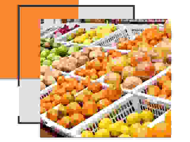 Надежная перевозка продуктов в Карталах
