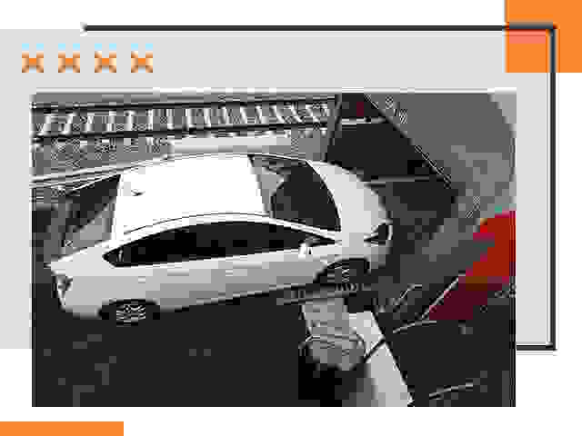 Перевозка автомобилей жд транспортом от Перевозка-Крт